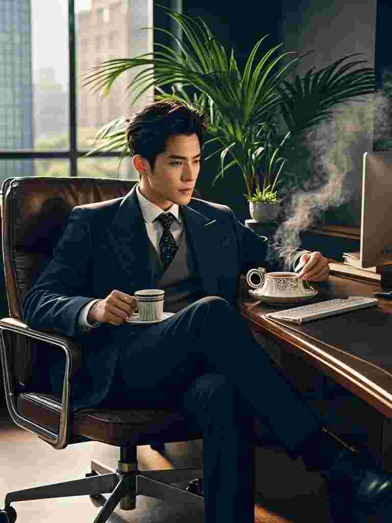 免费完本小说相爱不如相忘曲绒赵丰_相爱不如相忘(曲绒赵丰)热门的网络小说