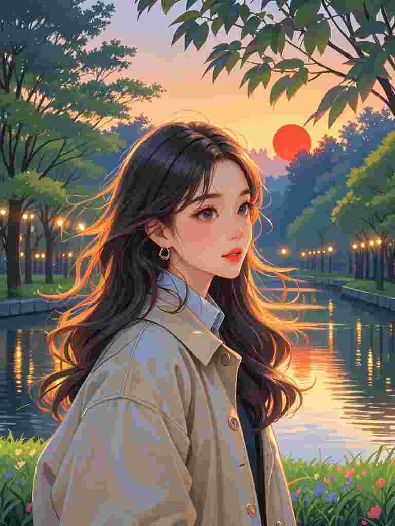 被爸爸囚禁那天，妈妈把炸药包绑在我身上云州阿柔热门小说大全_热门小说大全被爸爸囚禁那天，妈妈把炸药包绑在我身上云州阿柔