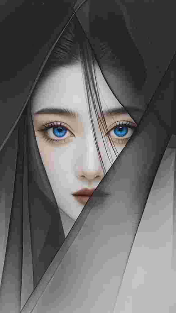 兽世修罗场：全能美人撩疯了