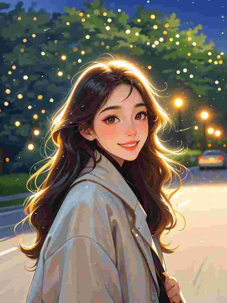 望断青山君不还