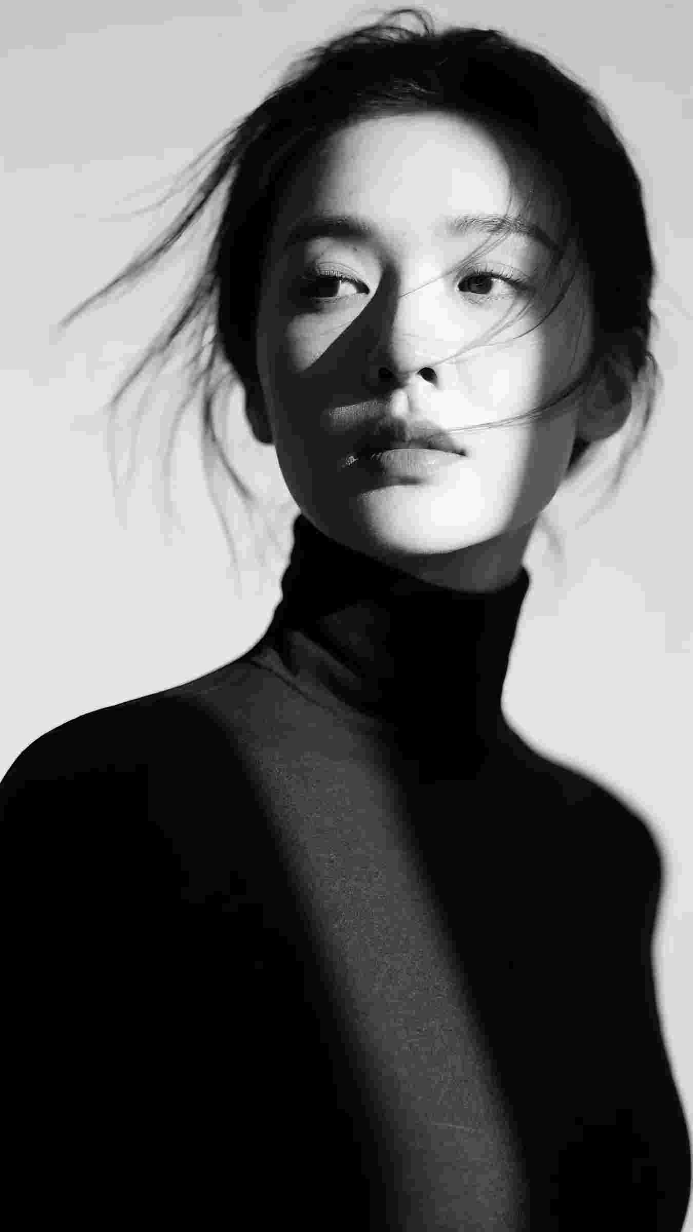 老婆男闺蜜祝我们新婚快乐，我直接离婚曦曦宝宝全集免费小说_无弹窗免费阅读老婆男闺蜜祝我们新婚快乐，我直接离婚曦曦宝宝