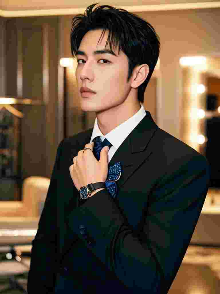 竹马老公出轨闺蜜，转嫁京圈大佬(温眠贺星野)全文免费小说_完整版免费小说竹马老公出轨闺蜜，转嫁京圈大佬温眠贺星野