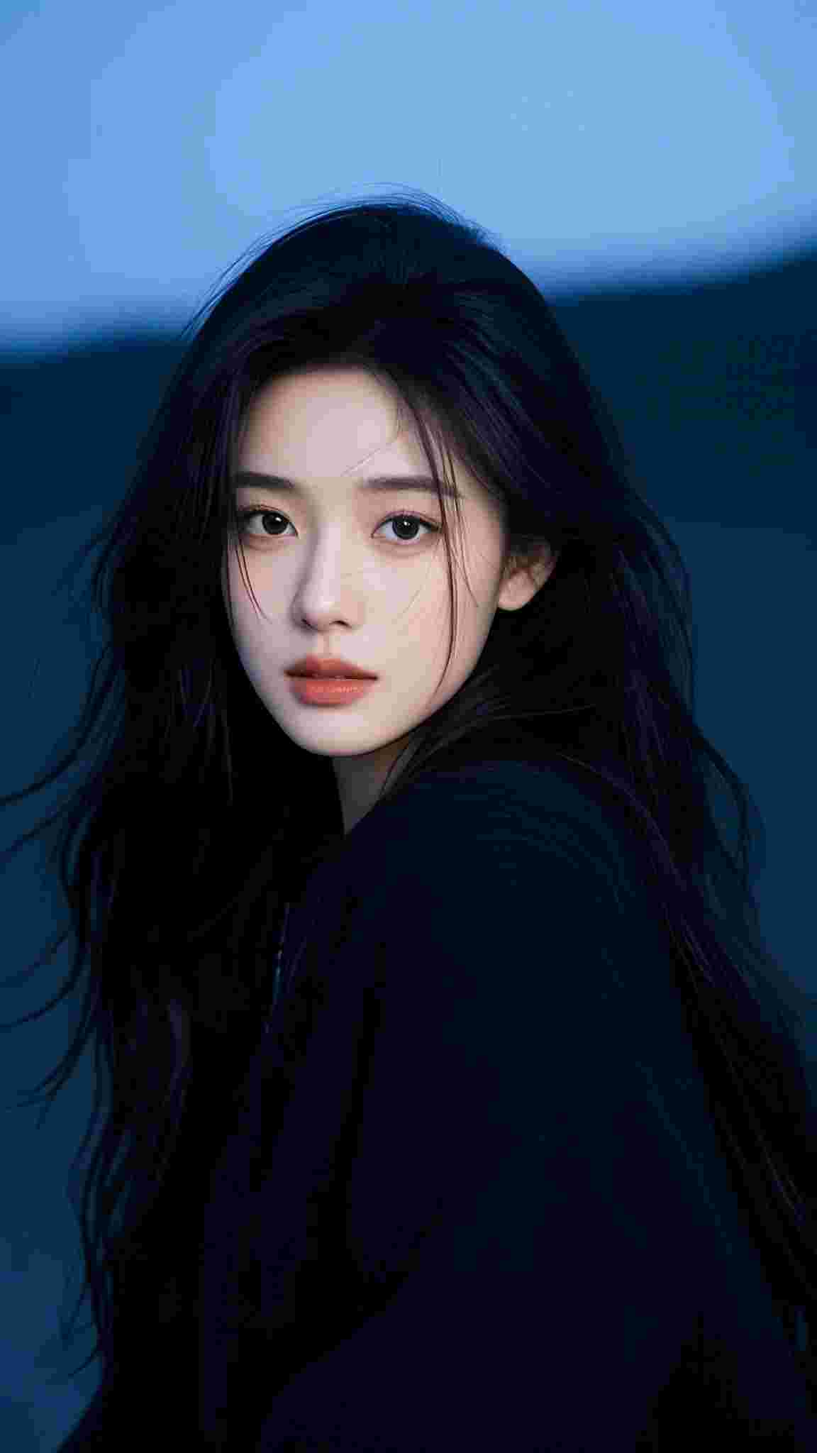 老婆男闺蜜祝我们新婚快乐，我直接离婚曦曦宝宝热门网络小说_小说完结推荐老婆男闺蜜祝我们新婚快乐，我直接离婚(曦曦宝宝)