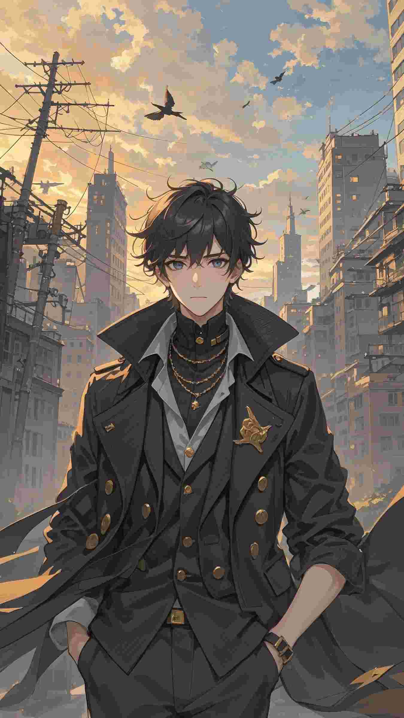 升职失败后，我直接递交辞呈林雅然明明免费小说完结版_最新小说升职失败后，我直接递交辞呈林雅然明明