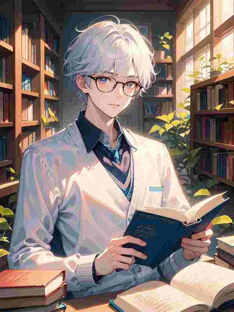 望断青山君不还