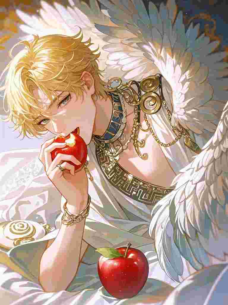 经年已去雁不回沈莣月楚一鸣热门小说排行榜_最新好看小说推荐经年已去雁不回沈莣月楚一鸣