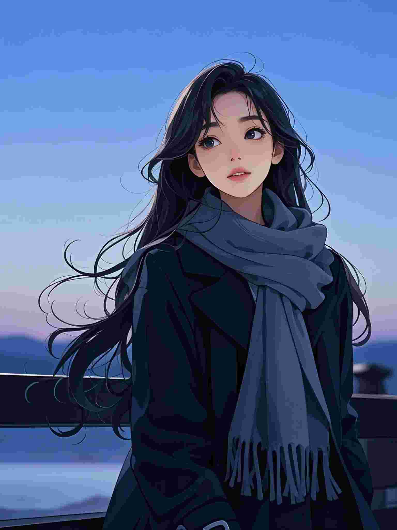 重生后，换娶妹妹的京圈阔少悔疯了(霍司晨许渺渺)热门小说免费阅读_完整版免费全文阅读重生后，换娶妹妹的京圈阔少悔疯了(霍司晨许渺渺)