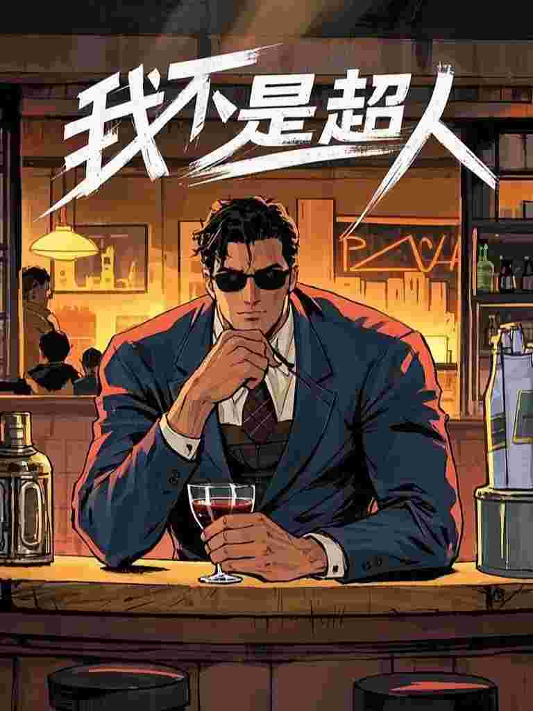 报告！夫人她又在卖萌