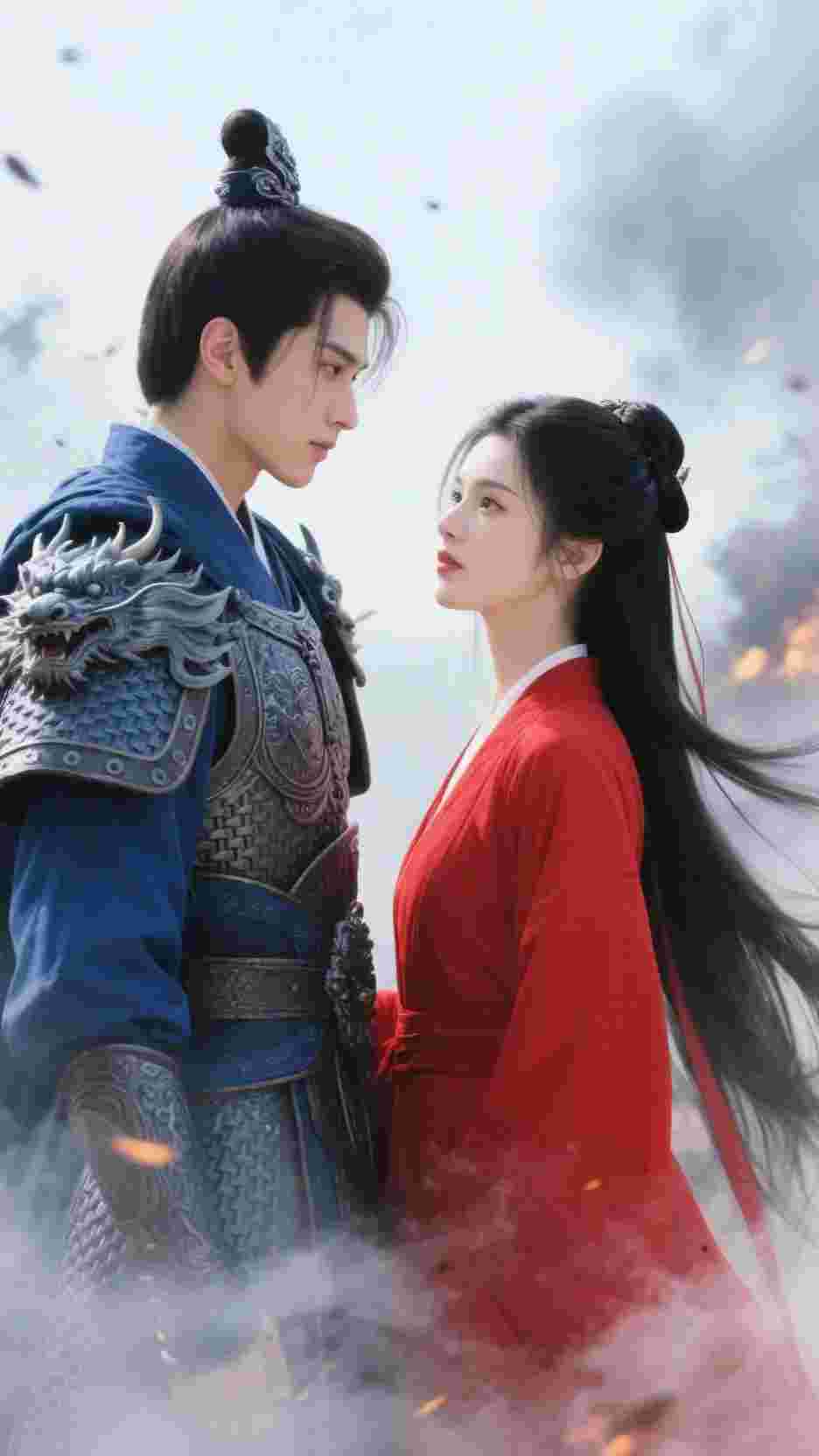 明明不爱我，离婚你又哭什么顾烬川李若若完整免费小说_免费小说完结版明明不爱我，离婚你又哭什么(顾烬川李若若)