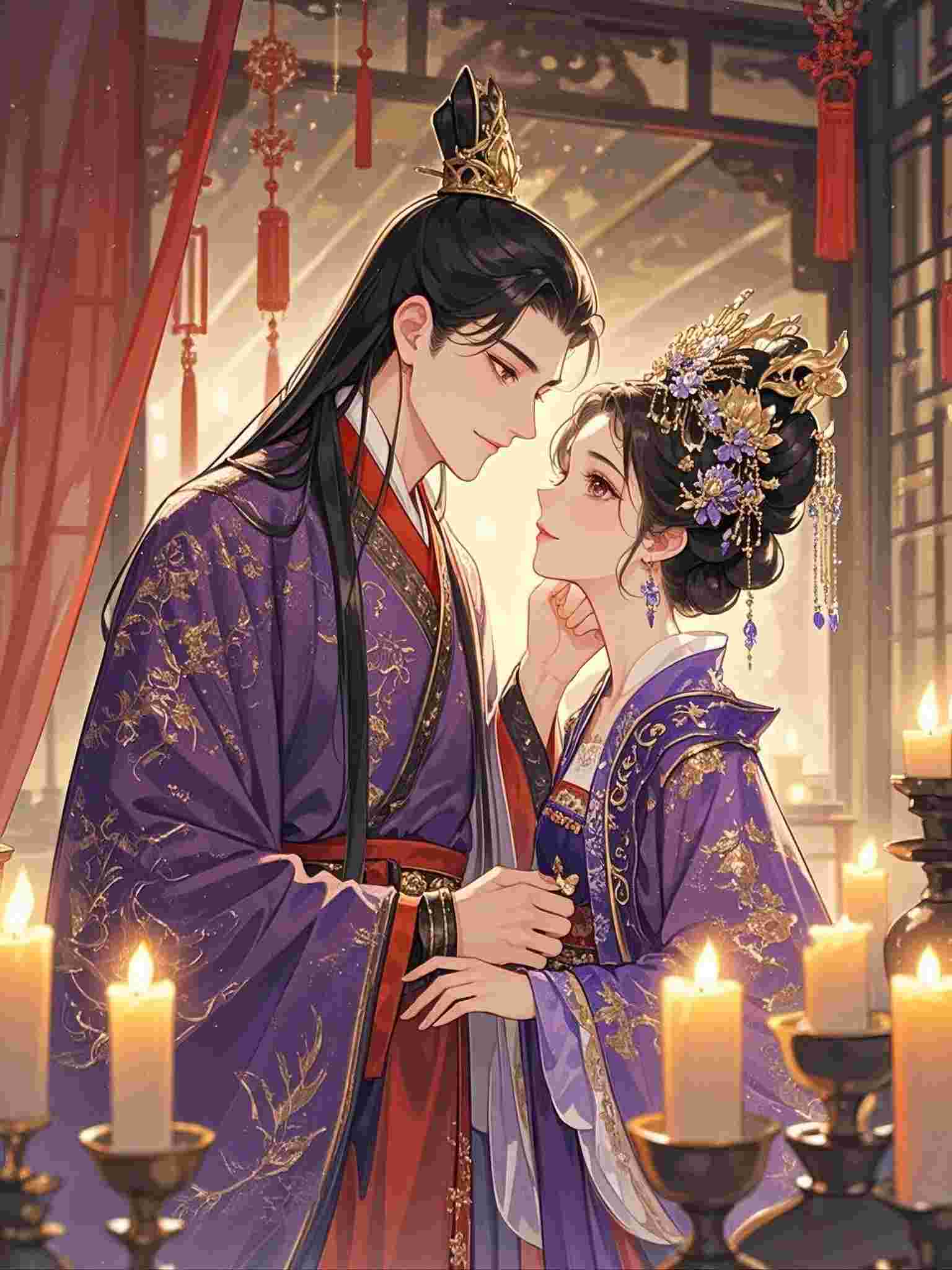 自此梨花空恨雪(温景和贺瞿白)免费阅读无弹窗_完结的小说自此梨花空恨雪温景和贺瞿白