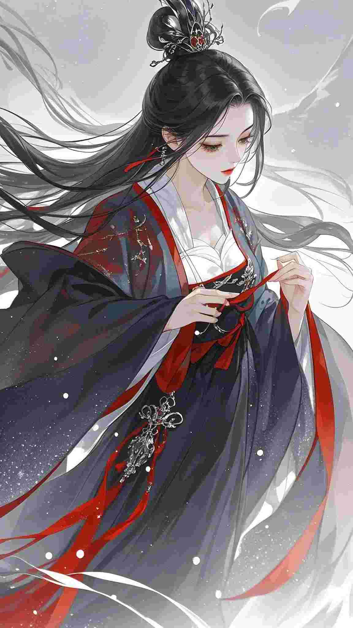 见识了！有钱人真的有特殊癖好