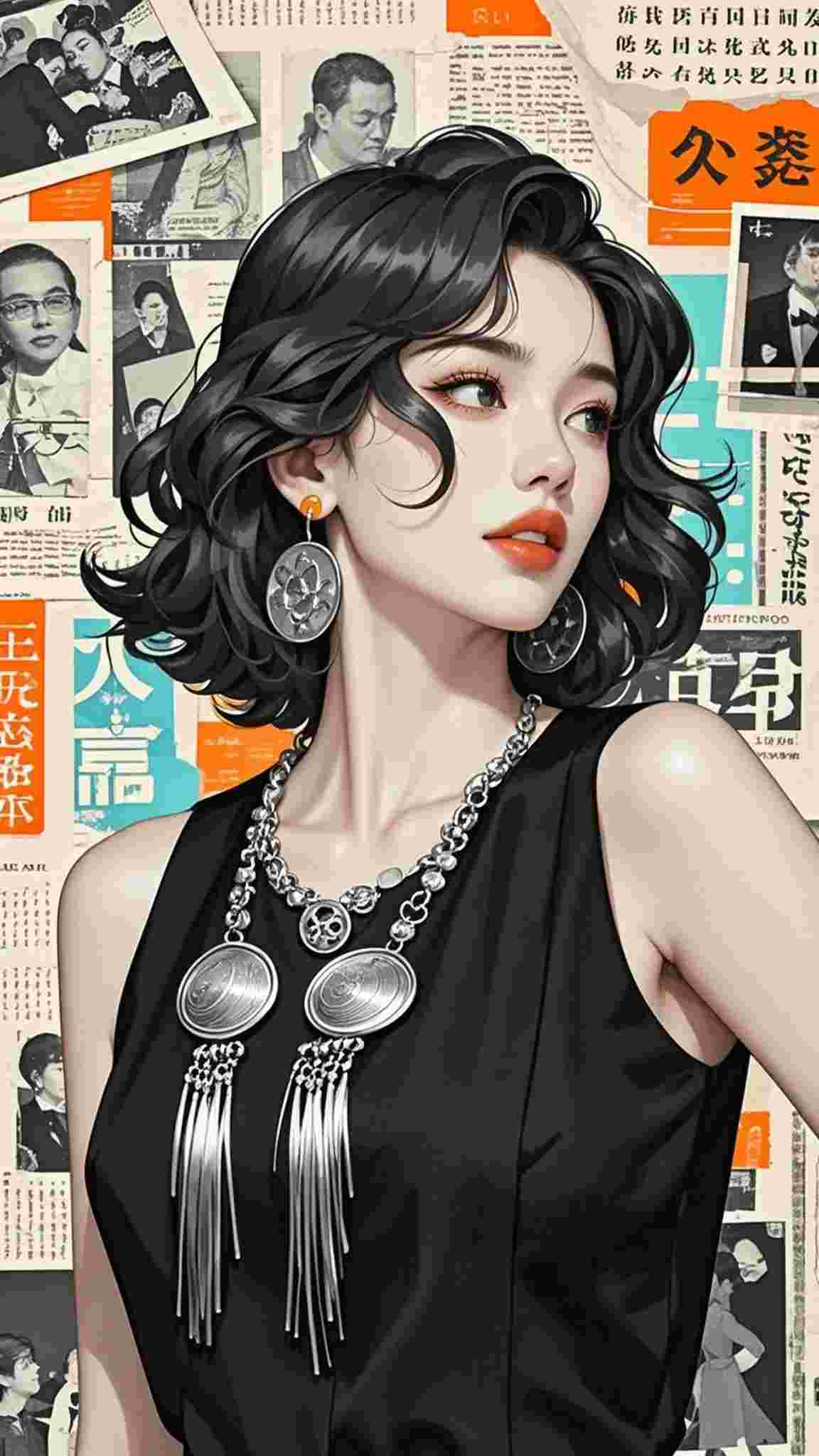 团宠大小姐：病娇大佬飒翻全球(叶舒江小希)在线免费小说_热门好看小说团宠大小姐：病娇大佬飒翻全球(叶舒江小希)