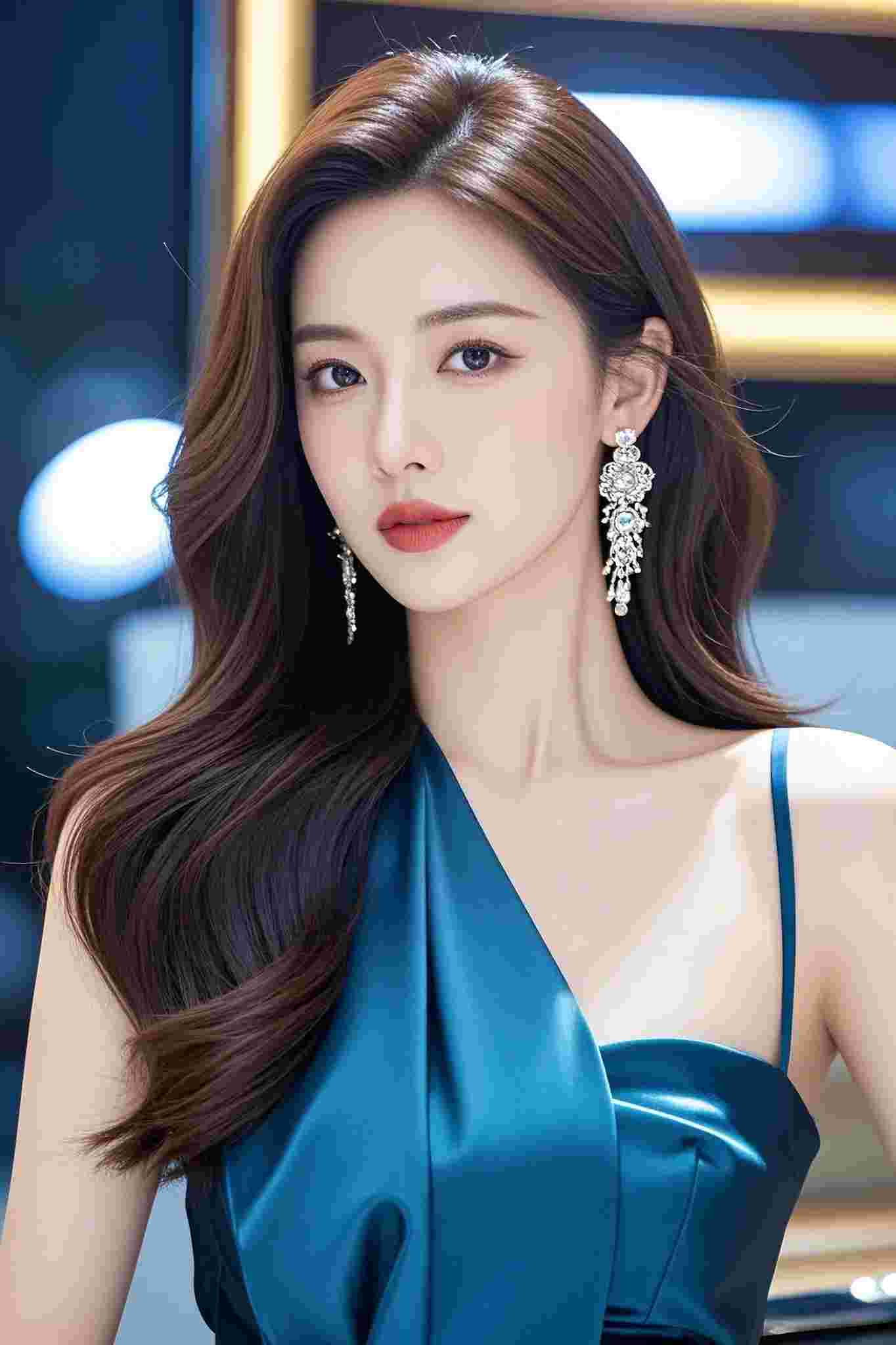 儿子通宵游戏后，我选择了断亲周子昂周子免费小说免费阅读_小说推荐完本儿子通宵游戏后，我选择了断亲(周子昂周子)