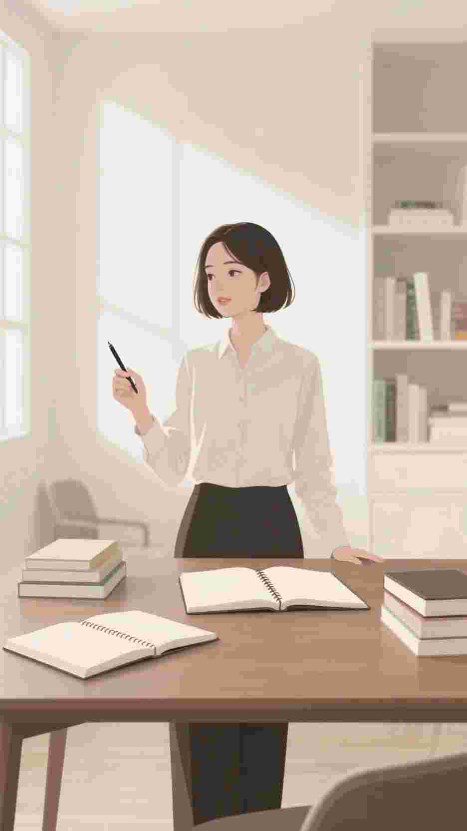 无弹窗小说免费阅读洁癖老公嫌我脏，却吃实习生的口水鸡(陆尘苏小小)_洁癖老公嫌我脏，却吃实习生的口水鸡(陆尘苏小小)完结版小说阅读