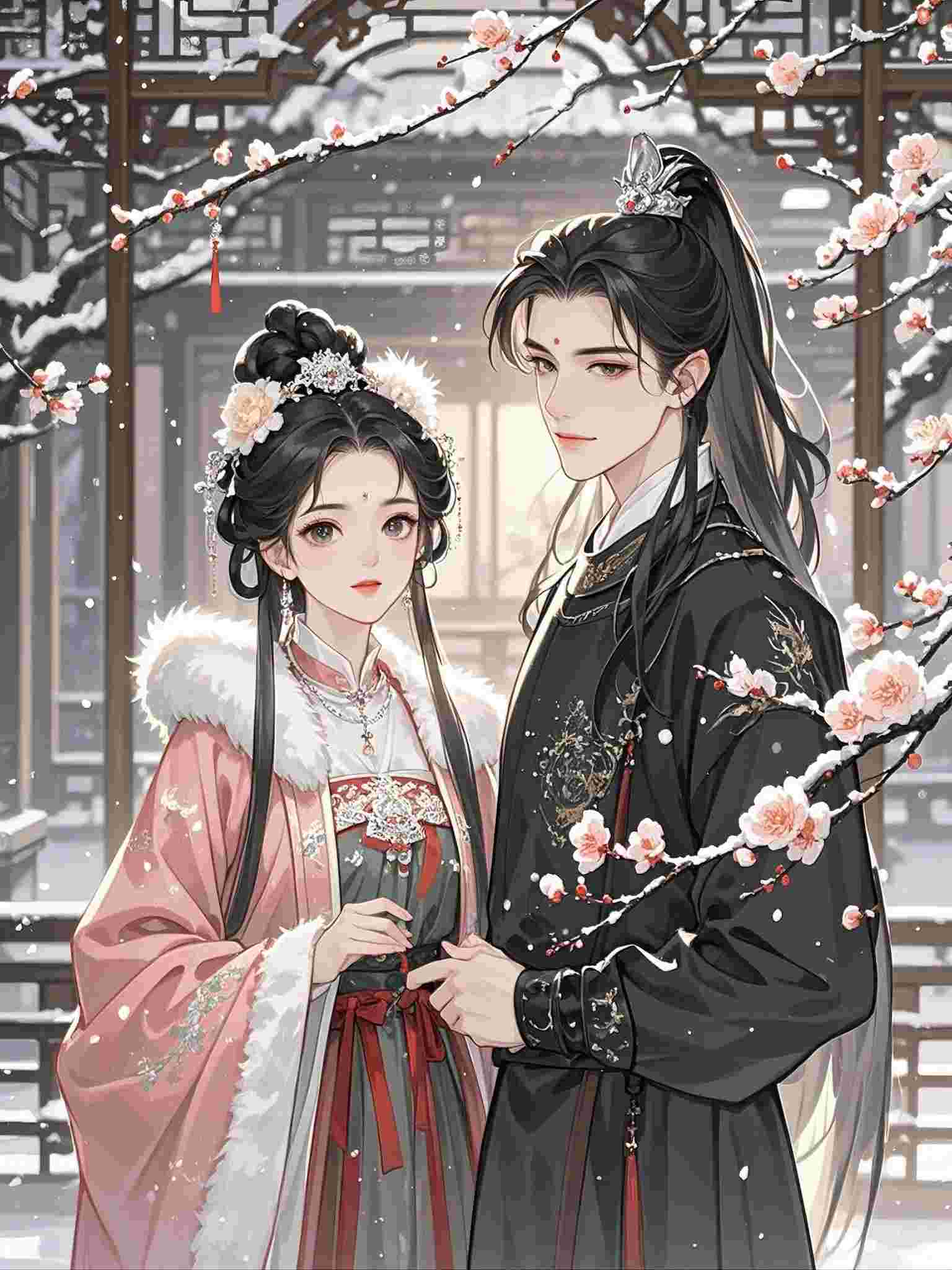 雪落承睫(裴燃安岁)全本免费小说_无弹窗小说免费阅读雪落承睫(裴燃安岁)