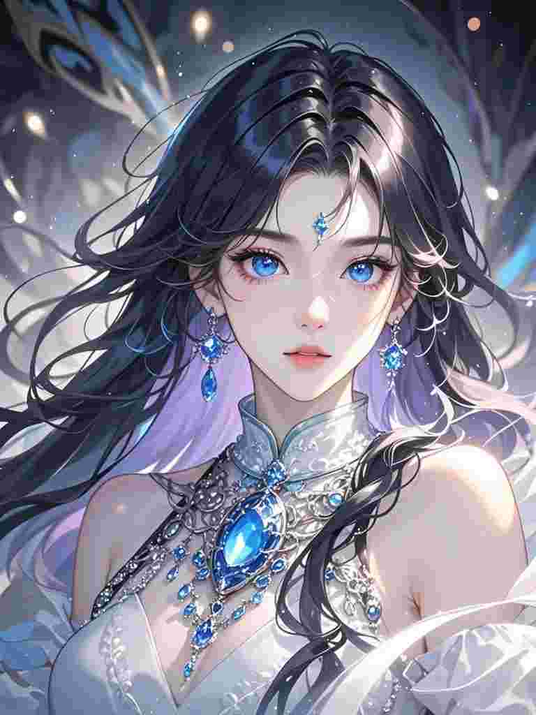 窗外的羊头人沈浩浩子完本热门小说_热门小说大全窗外的羊头人沈浩浩子