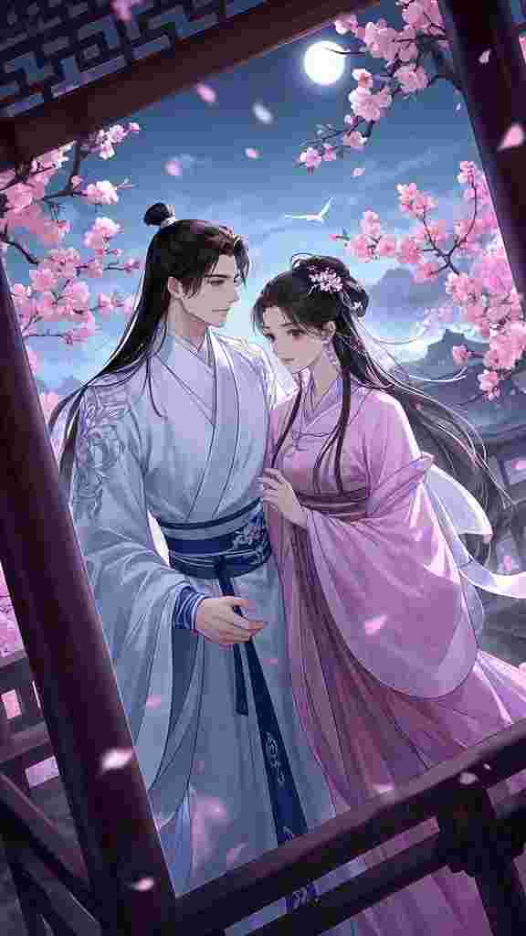 重生后，我让妻女宠冠六十年代杨玲李胜利最新完结小说推荐_全本免费完结小说重生后，我让妻女宠冠六十年代杨玲李胜利