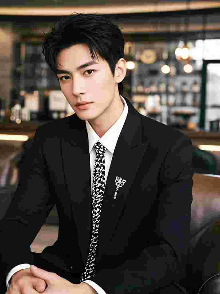 清月烬，侯门错萧忠萧语然免费小说全集_完本小说免费清月烬，侯门错(萧忠萧语然)