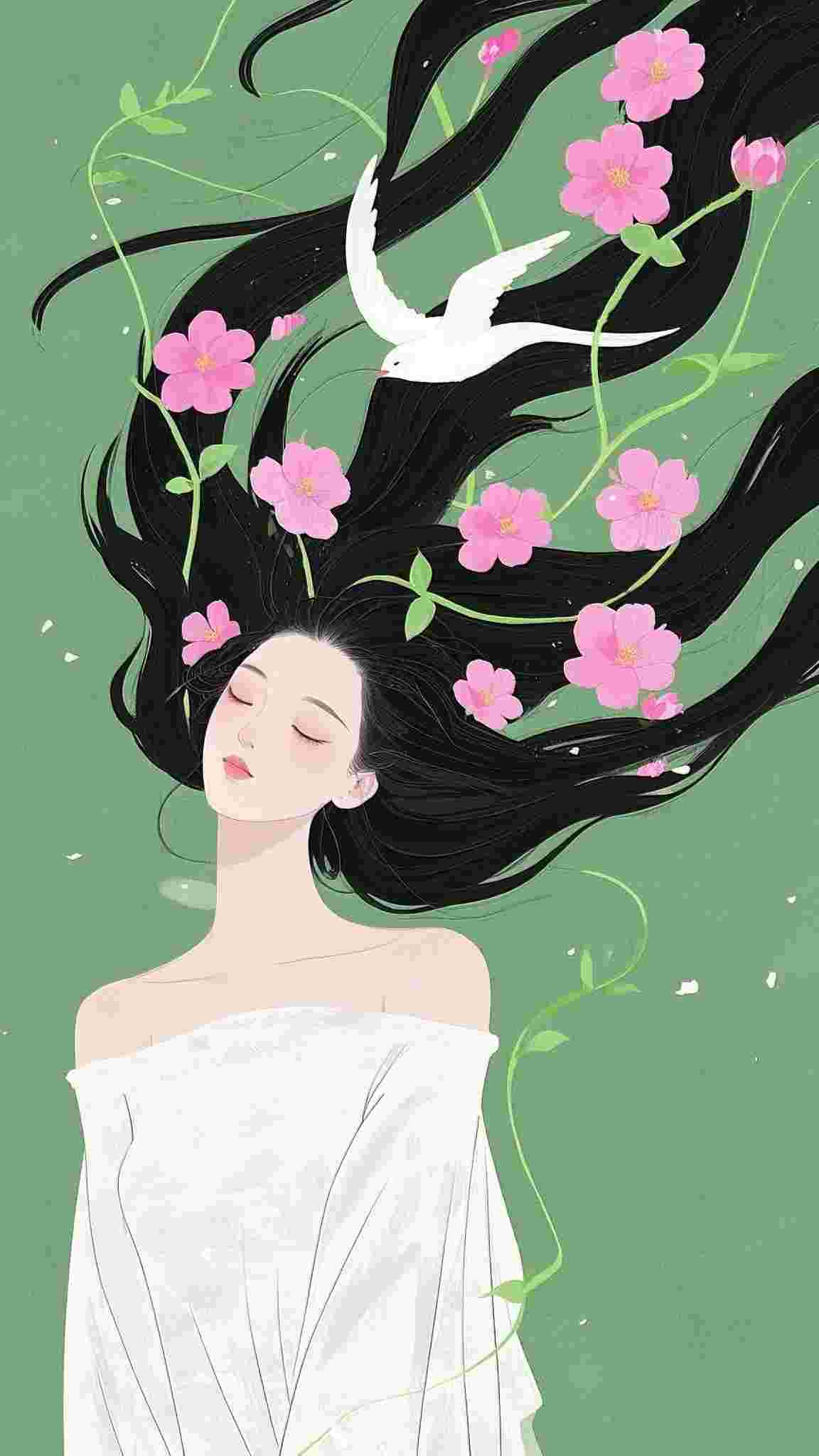 妈妈爱比较豆丁金毛最新免费小说_推荐完结小说妈妈爱比较(豆丁金毛)