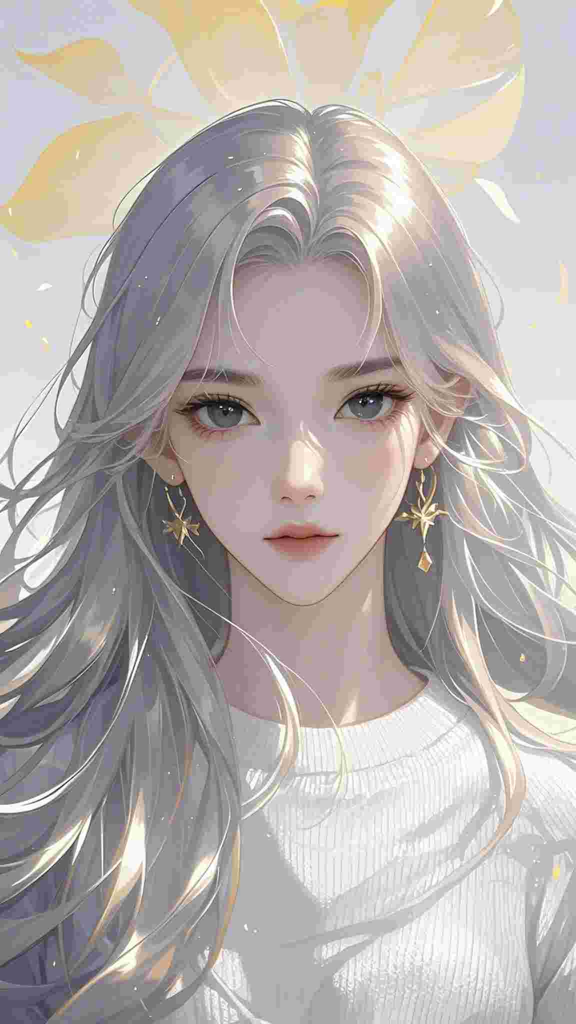 十年一梦晚梨辞萧玄策沈婉梨无弹窗小说免费阅读_完整版小说免费阅读十年一梦晚梨辞萧玄策沈婉梨