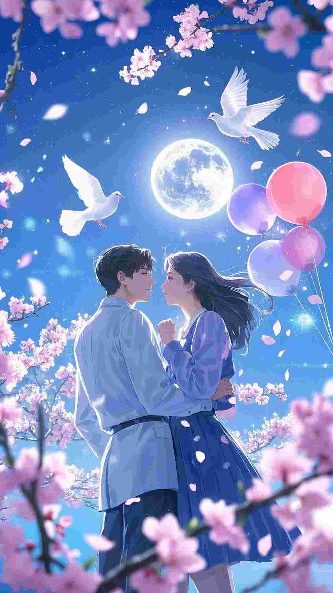 完本免费小说修罗场：九位前女友找上门！(江尘云城)_修罗场：九位前女友找上门！江尘云城最新小说