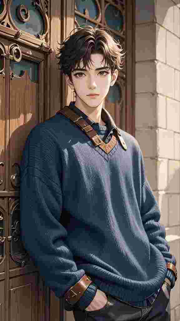 七零猎户：爆改混子，全村跪服(裴野林静姝)全文阅读免费全集_完整版免费小说七零猎户：爆改混子，全村跪服(裴野林静姝)