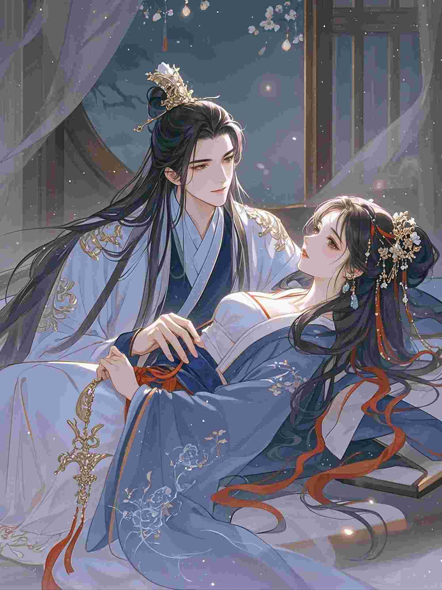 通灵王妃：帝尊，又在虐渣了(沈浪贺兰霆)完结版小说推荐_免费小说全文阅读通灵王妃：帝尊，又在虐渣了(沈浪贺兰霆)