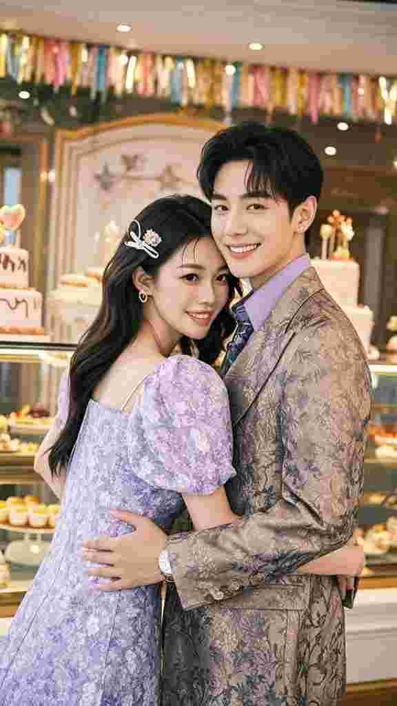 影后老婆送男助理千万豪车(安淋萧炎)全本免费小说阅读_全文免费小说影后老婆送男助理千万豪车(安淋萧炎)