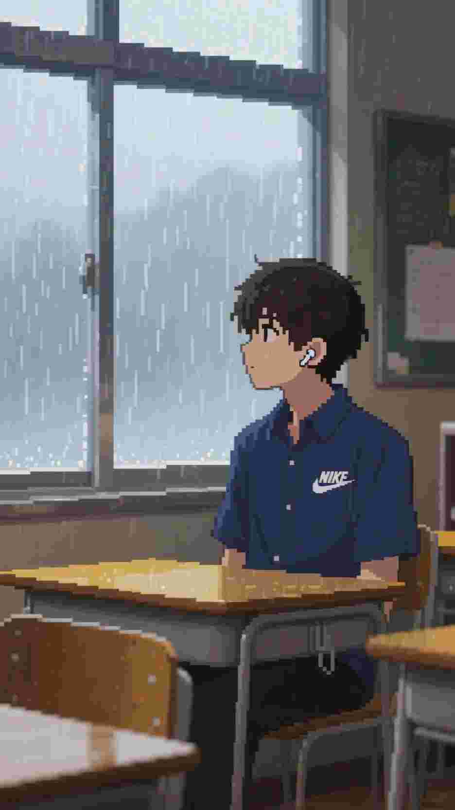 人散冬也至凌疏雨周时序热门完结小说_免费小说完结版人散冬也至(凌疏雨周时序)