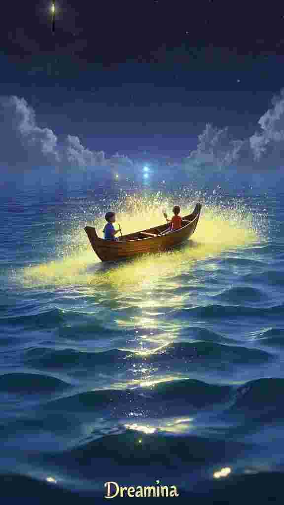 司礼监卷王摆烂了，软肋竟是小白花