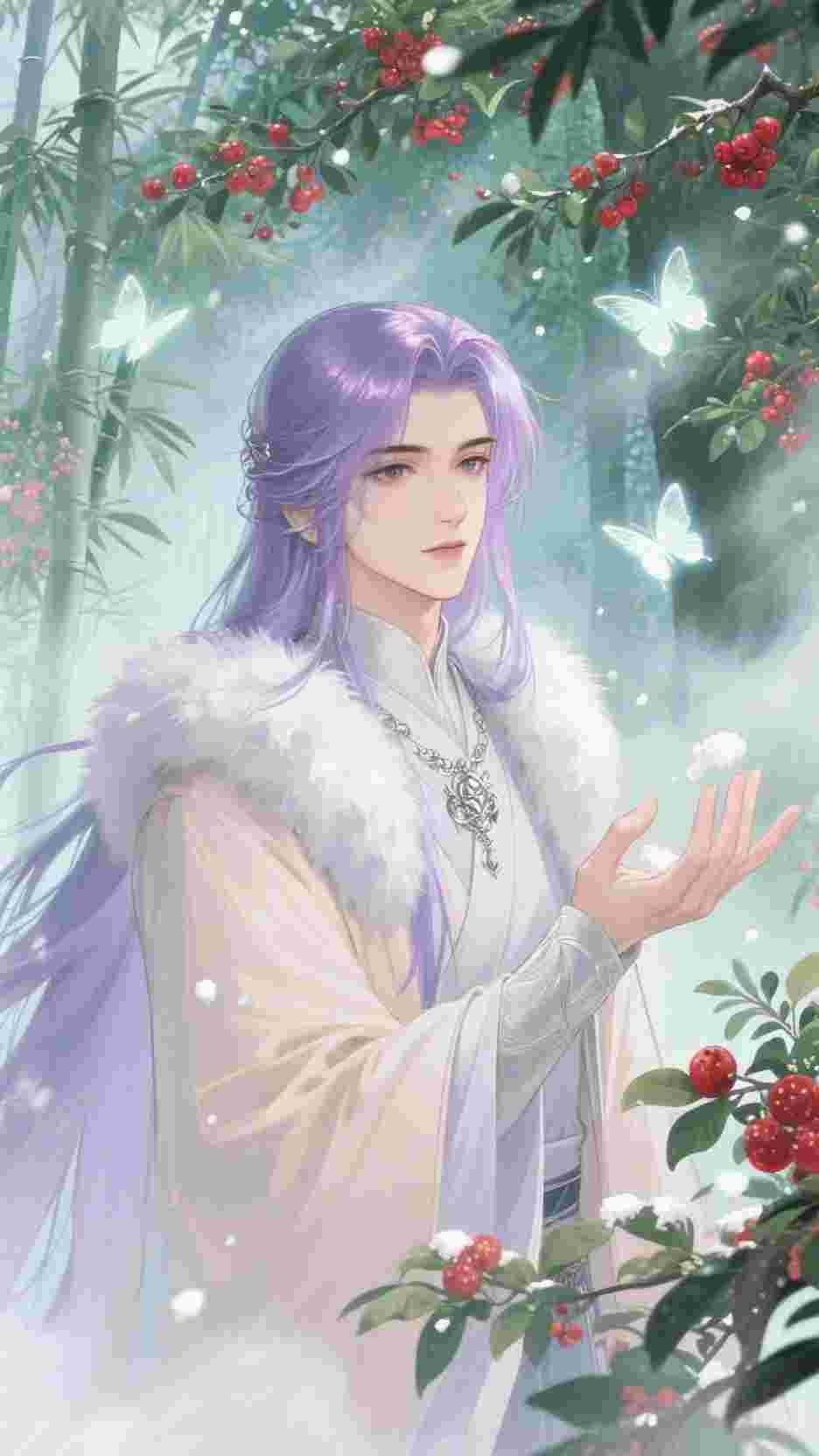 男朋友逼我收养弃婴后，我发疯了陆斯年宋禾热门小说排行_全本免费小说男朋友逼我收养弃婴后，我发疯了(陆斯年宋禾)