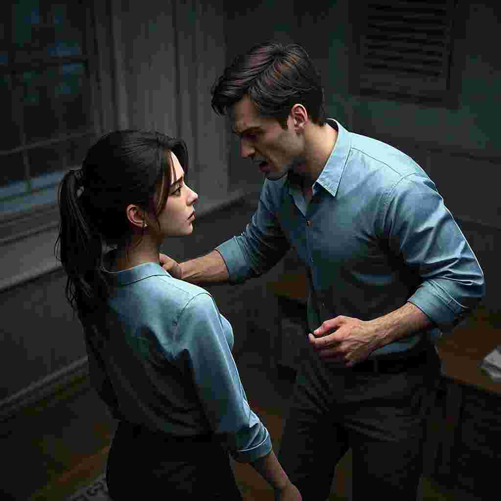 别后自有好春山