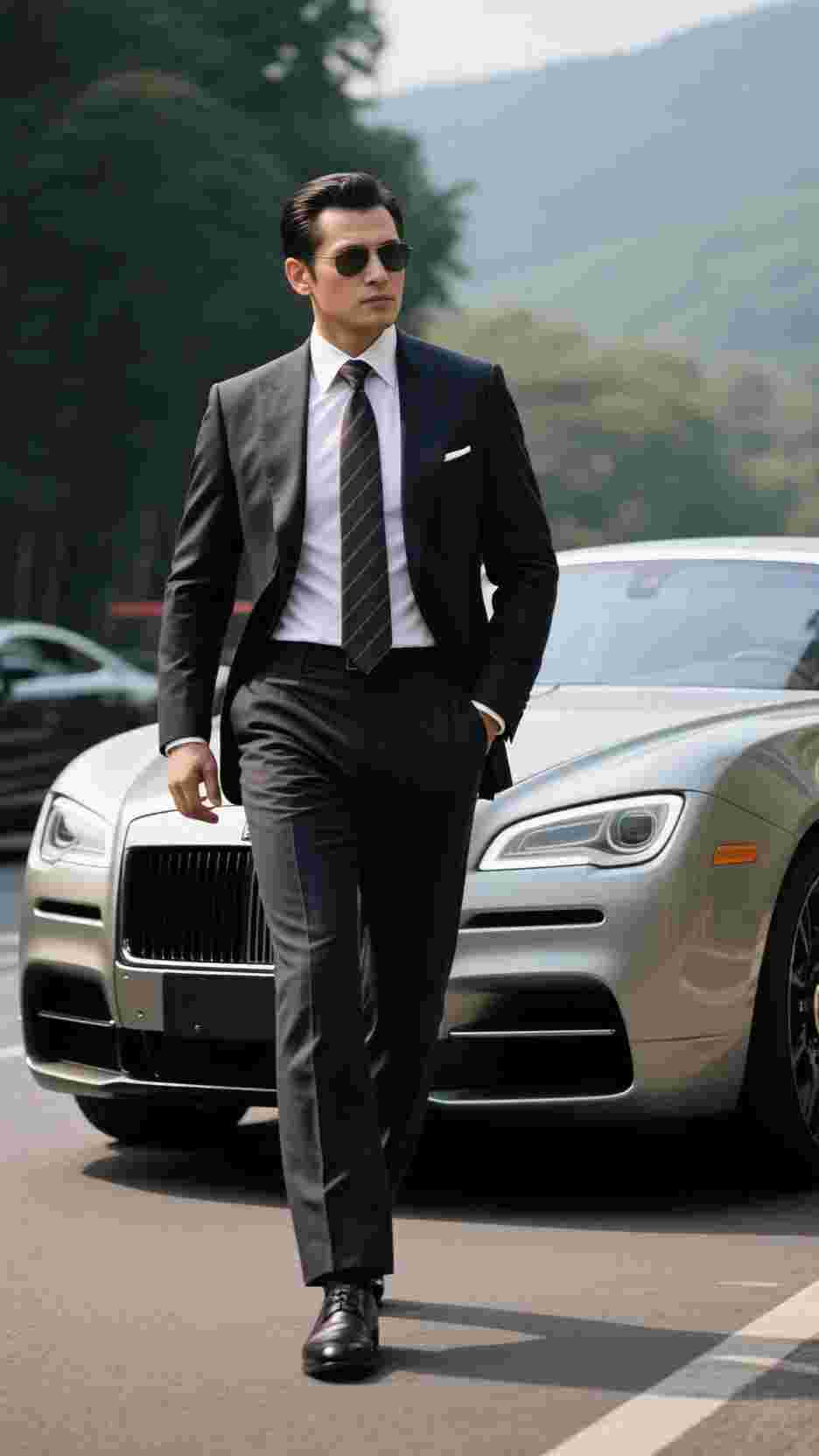 千江有水千江月，万里无云万里天裴珩洛青玄热门网络小说推荐_在线阅读免费小说千江有水千江月，万里无云万里天裴珩洛青玄