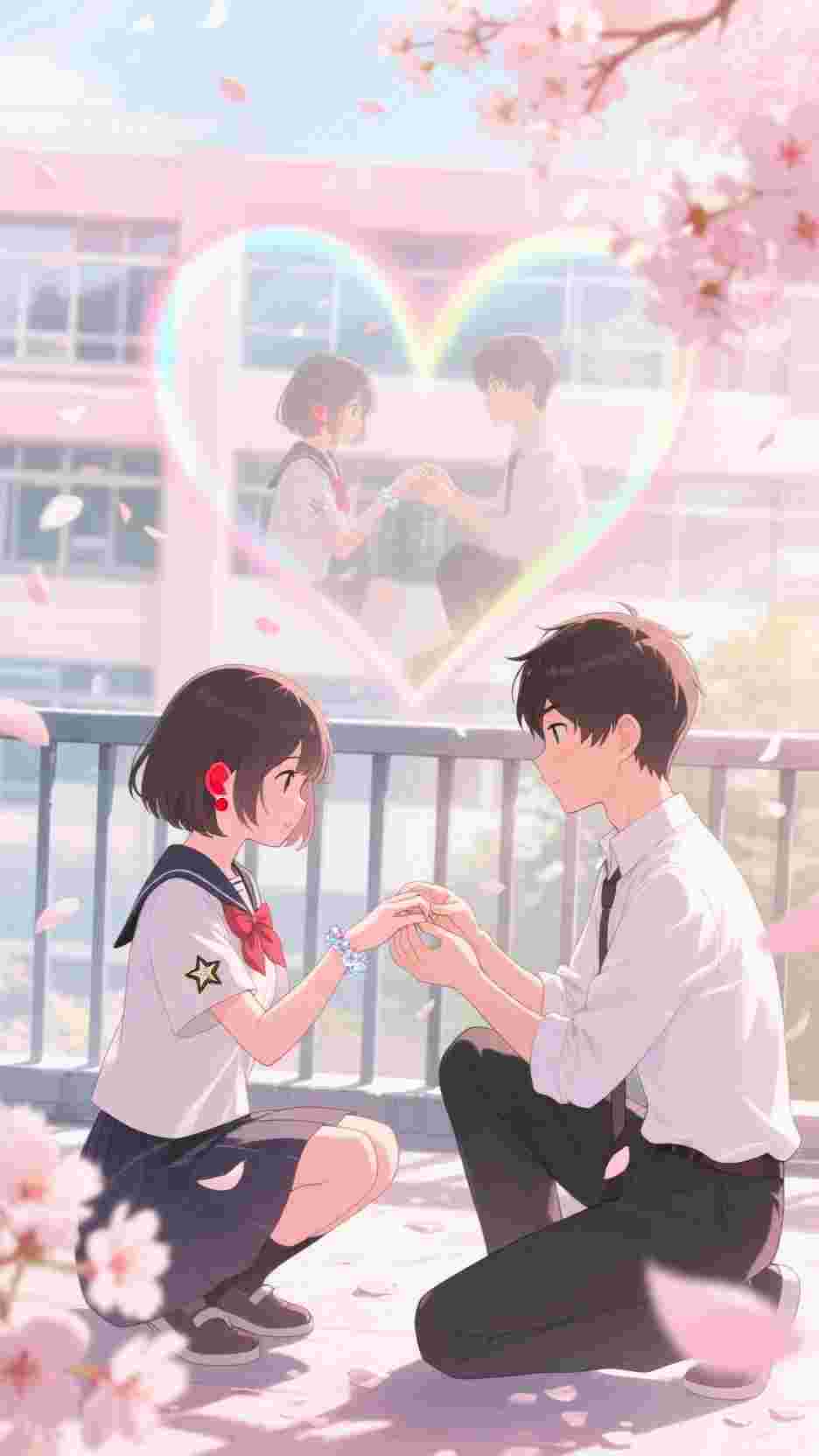 过年装逼，我直接震惊全国(李峰李峰)免费小说完整版_最新小说推荐过年装逼，我直接震惊全国(李峰李峰)