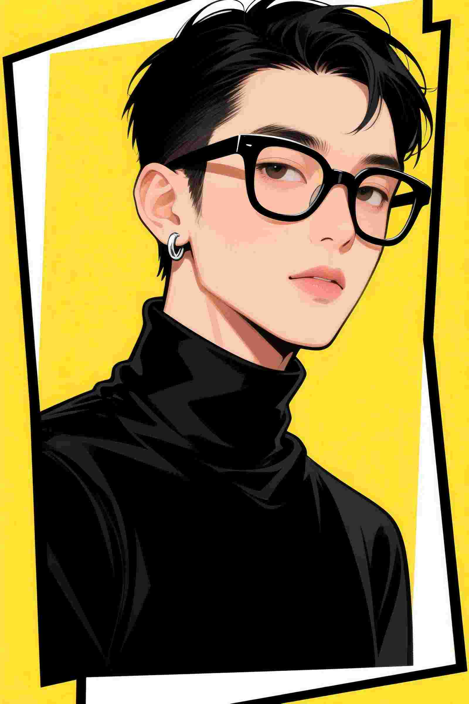 关闭20元宝宝餐食堂后，小区宝妈悔疯了(李晓晓宝宝)完本小说免费_免费小说在线阅读关闭20元宝宝餐食堂后，小区宝妈悔疯了李晓晓宝宝