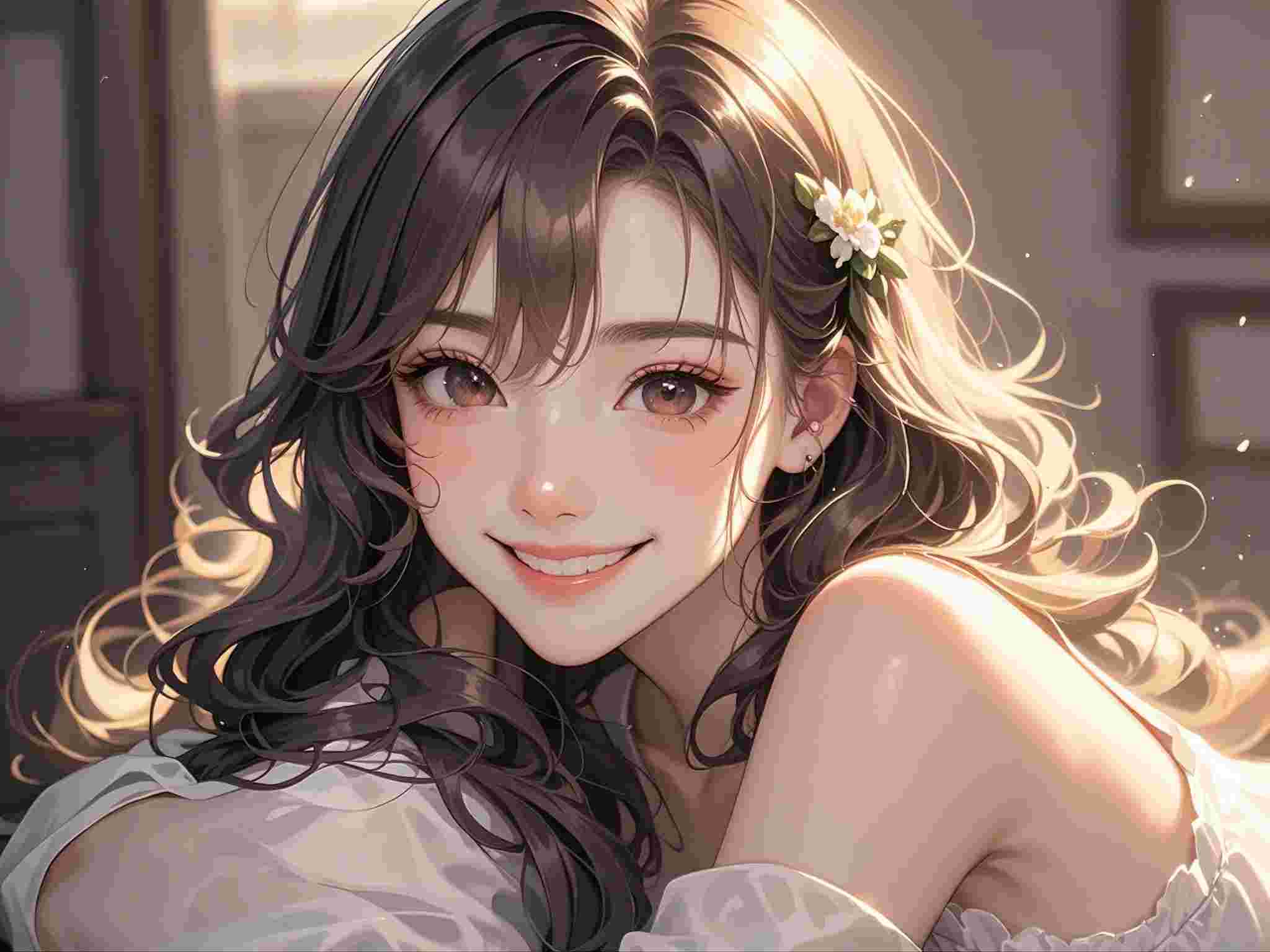 戏剧性闪婚，我们初见就领证！宗煜温窈热门小说免费阅读_最新完本小说戏剧性闪婚，我们初见就领证！(宗煜温窈)