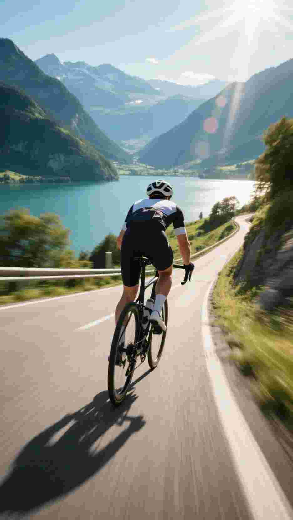 残烛孤影负前誓安道尔温栀南最新更新小说_最新小说推荐残烛孤影负前誓安道尔温栀南