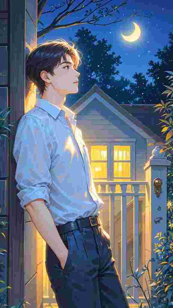 雨送黄昏花易落(林淑欣白展堂)最热门小说_新热门小说雨送黄昏花易落林淑欣白展堂