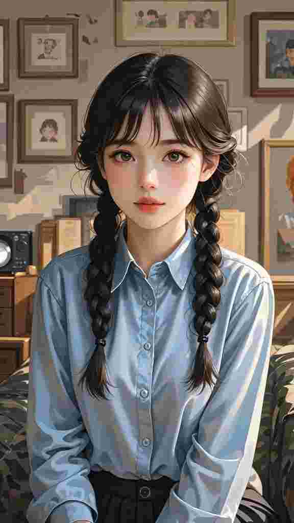 神雕：万倍增幅，黄蓉求我别练了杨天杨过全本免费小说_小说完整版免费阅读神雕：万倍增幅，黄蓉求我别练了杨天杨过