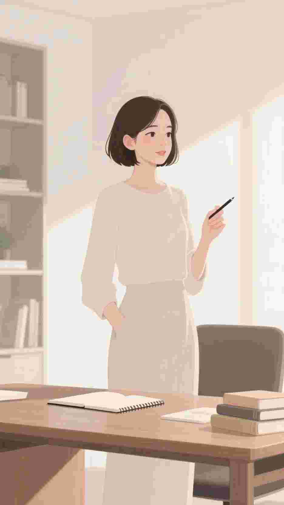 我华丽逆袭后，渣男怎么又回来了(许安厉霆修)热门网络小说_最新好看小说推荐我华丽逆袭后，渣男怎么又回来了(许安厉霆修)