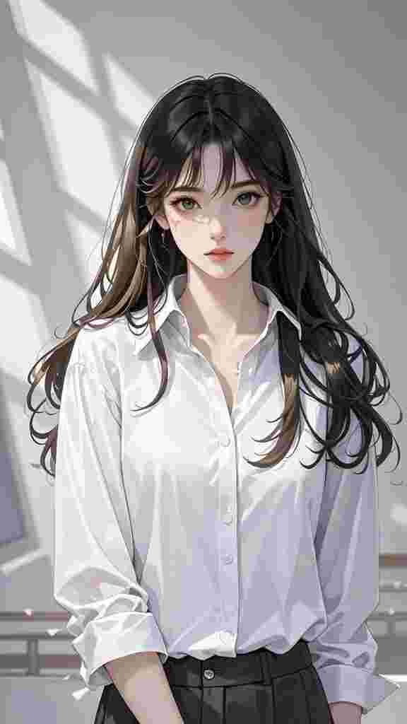 彼岸再无旧时爱