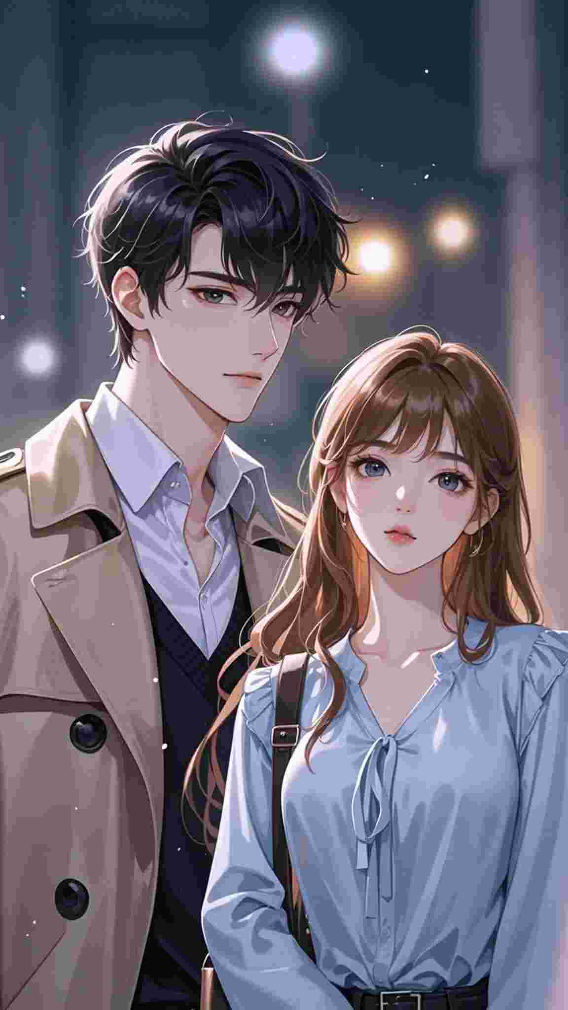 最热门小说仙路生香：从美女宗主逆推开始叶秋云如烟_仙路生香：从美女宗主逆推开始(叶秋云如烟)免费小说推荐