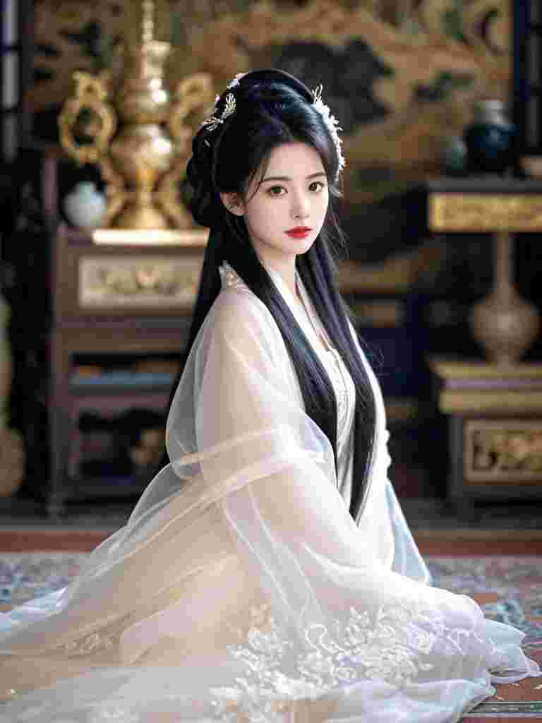 八零年代，妈妈将我未婚夫让给了傻妞小梨玉兰完结热门小说_小说推荐完结八零年代，妈妈将我未婚夫让给了傻妞(小梨玉兰)