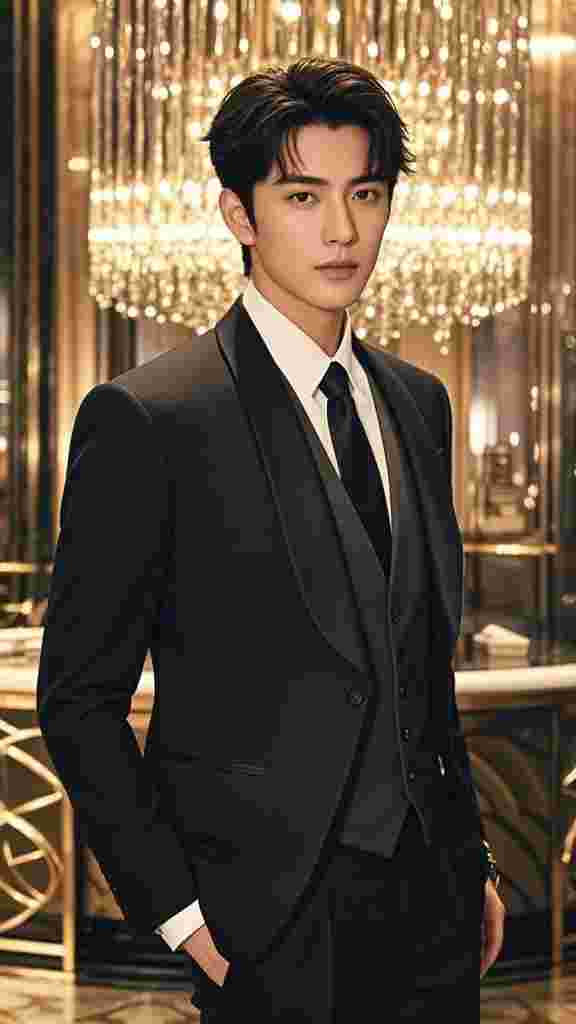 走一万步到春天