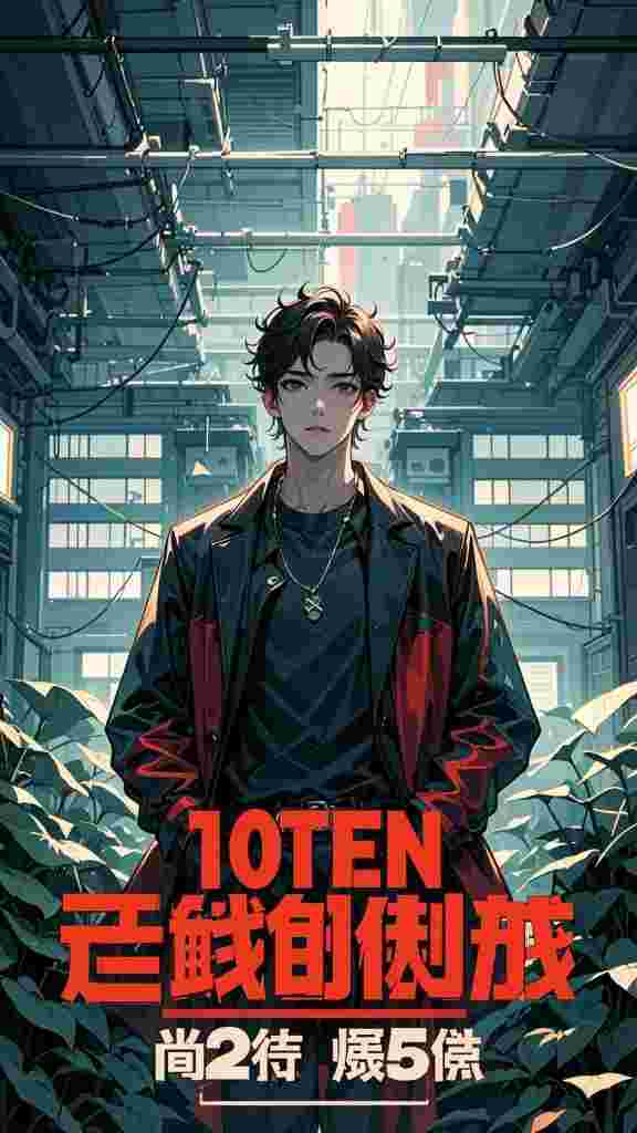 全文免费小说千金她家破产后，我：该还债了(周浩陈驰)_千金她家破产后，我：该还债了周浩陈驰全本完结小说