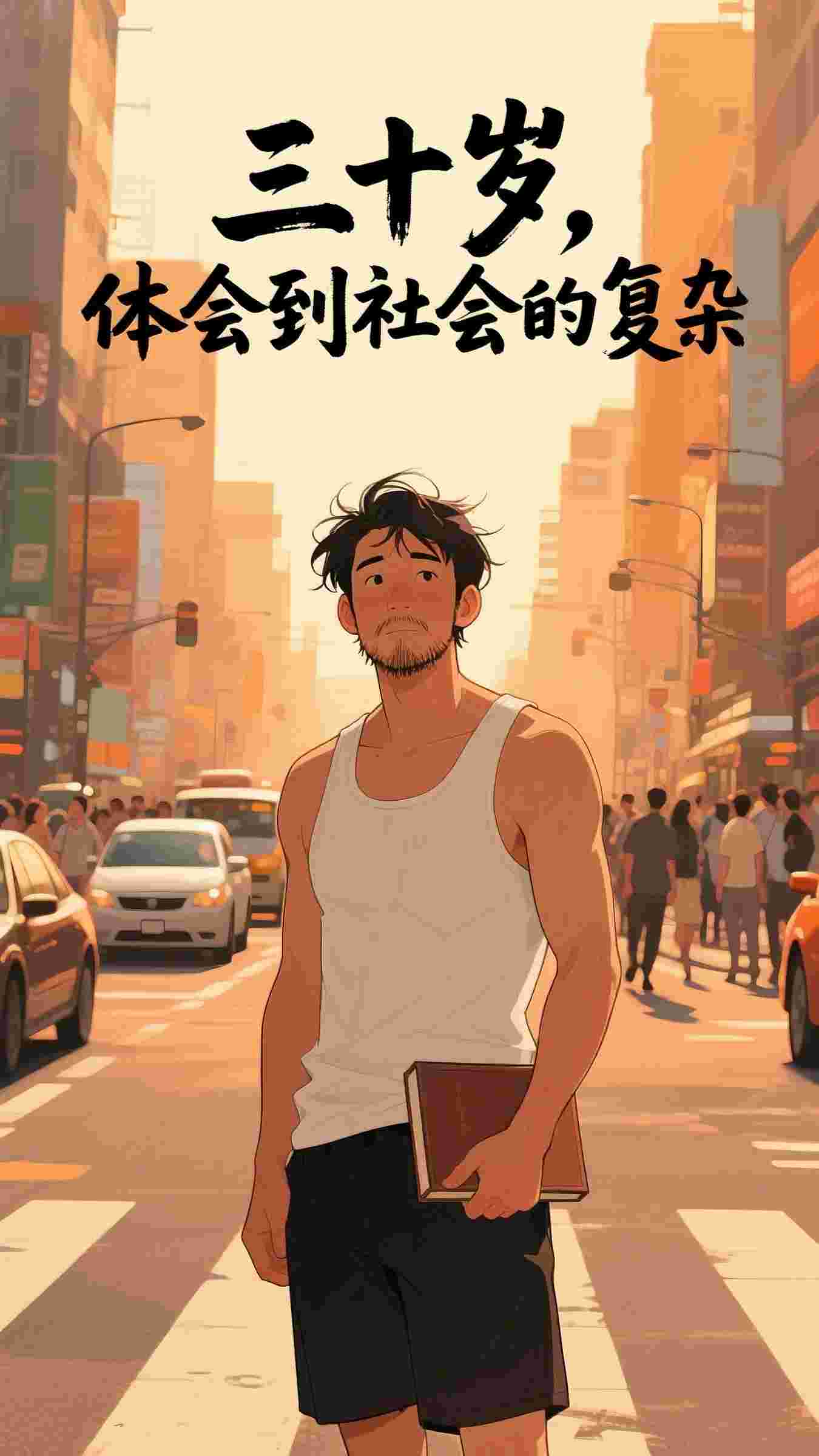 时归向暖不知秋