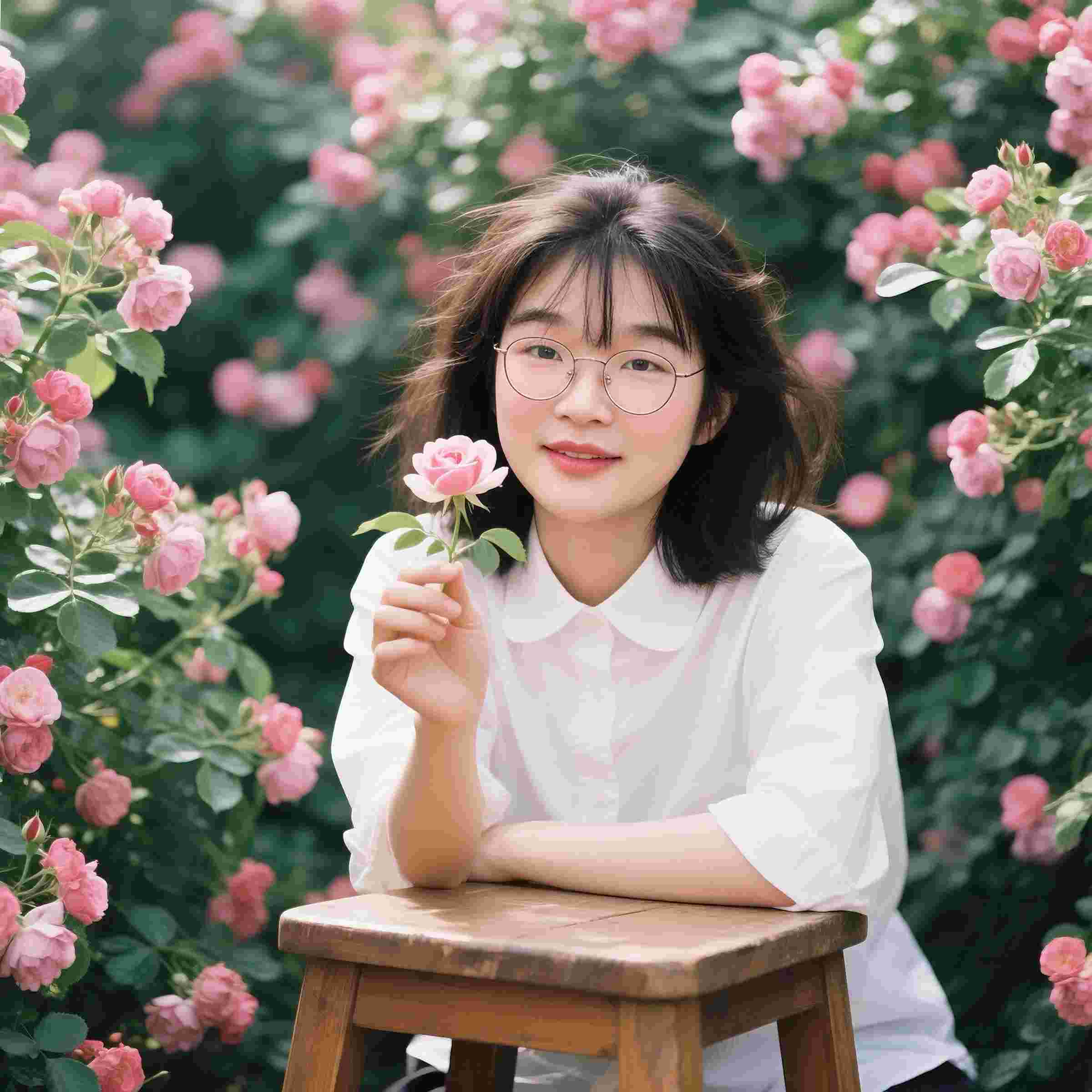 会哄不会停！年下弟弟疯批爱撩温寻周予珩免费小说完整版_完结版小说全文免费阅读会哄不会停！年下弟弟疯批爱撩(温寻周予珩)