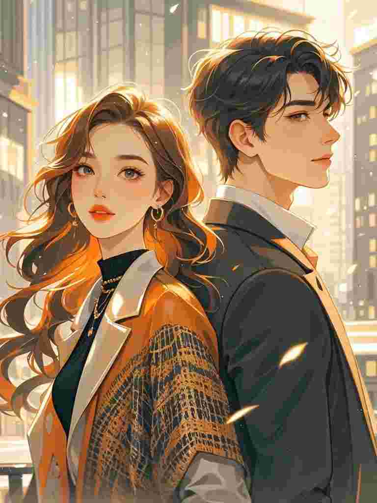 女儿把嫁妆给公婆，却问我要钱买车陈轩顾城全集免费小说_完结小说推荐女儿把嫁妆给公婆，却问我要钱买车(陈轩顾城)