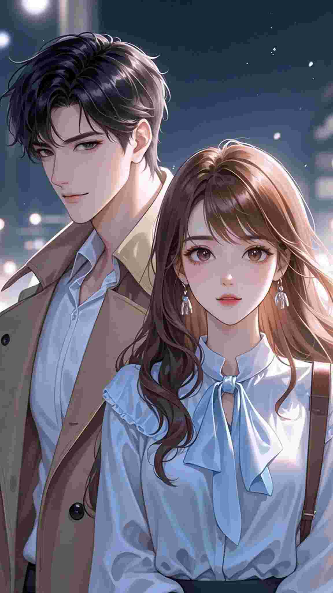 热门小说完结什么！梦里的少女是女帝莫千年苏雪瑶_什么！梦里的少女是女帝莫千年苏雪瑶完结版小说全文免费阅读