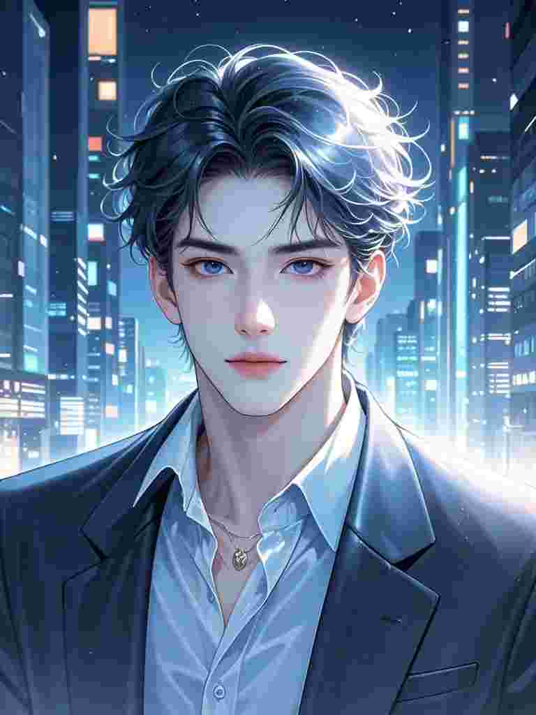 免费完整版小说至尊纨绔(幕尘幕青山)_至尊纨绔幕尘幕青山完结版小说推荐